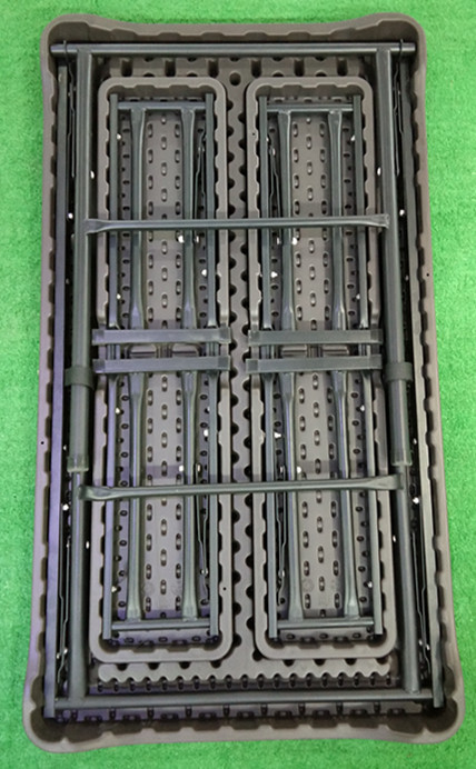 BM108..8