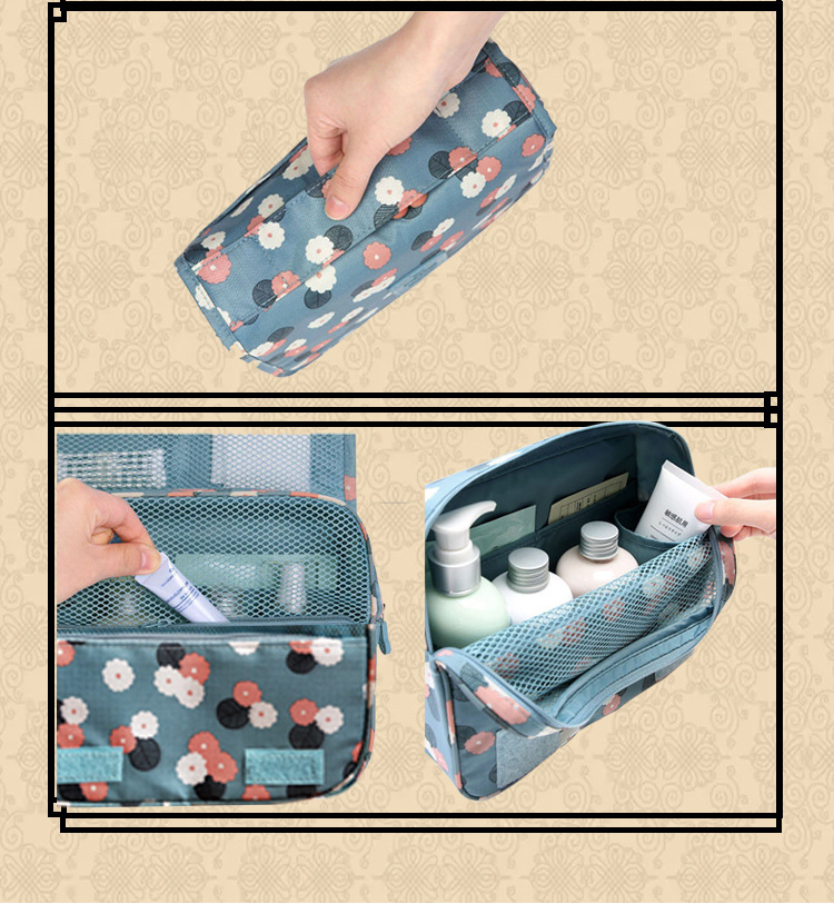 洗漱包详情-拷贝副本-拷贝_13.jpg