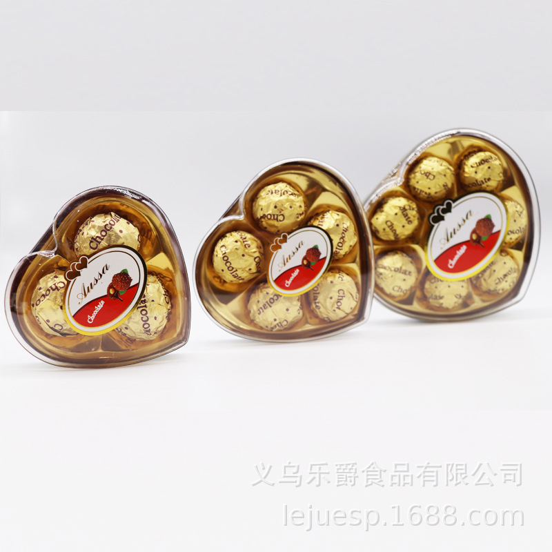 358粒.jpg