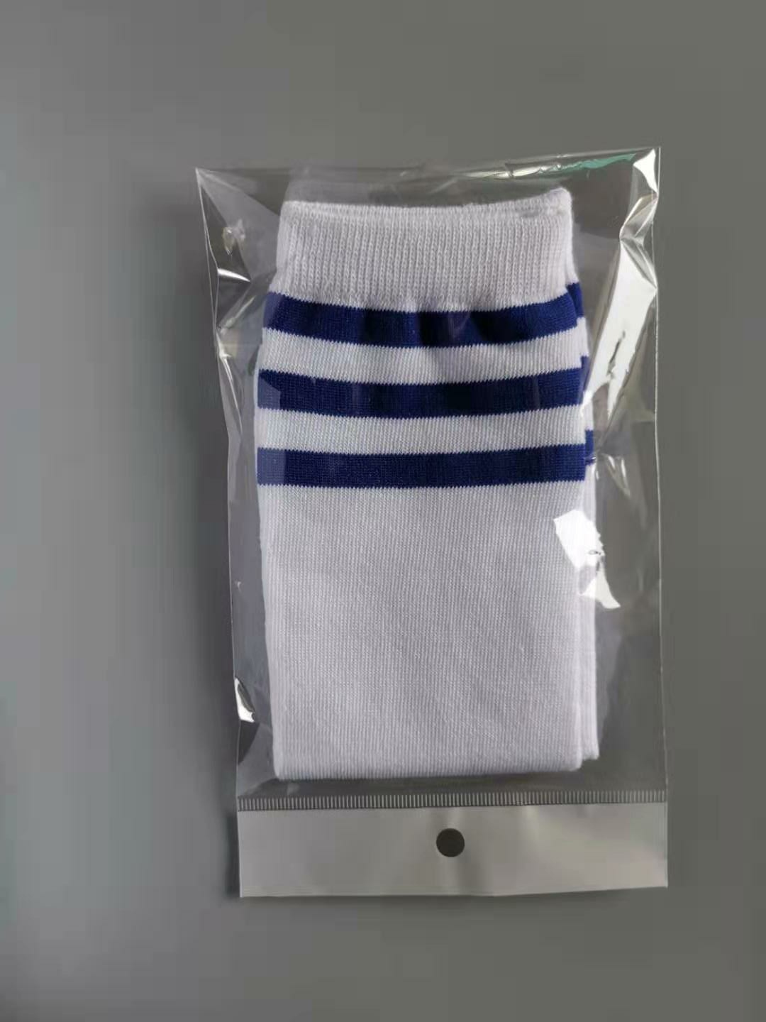 微信图片_20190311101312