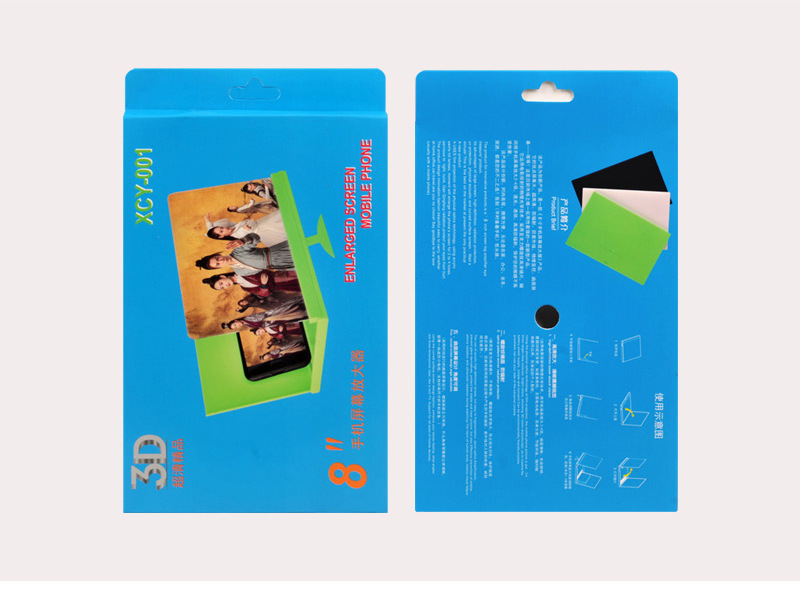 微信图片_20190715192139_12