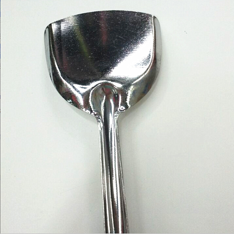 QQ图片20190914090128