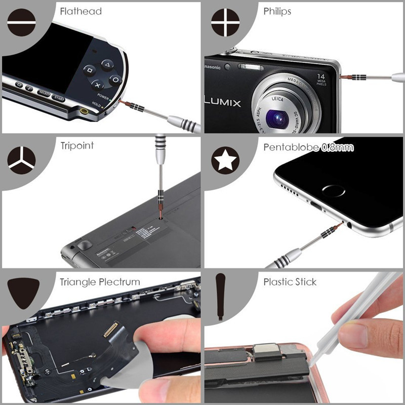 71WSUJ9ZP7L._SL1001__副本