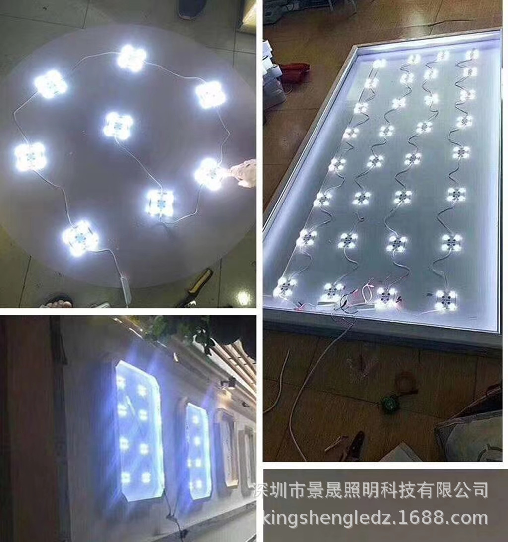 mmexport1559129092341