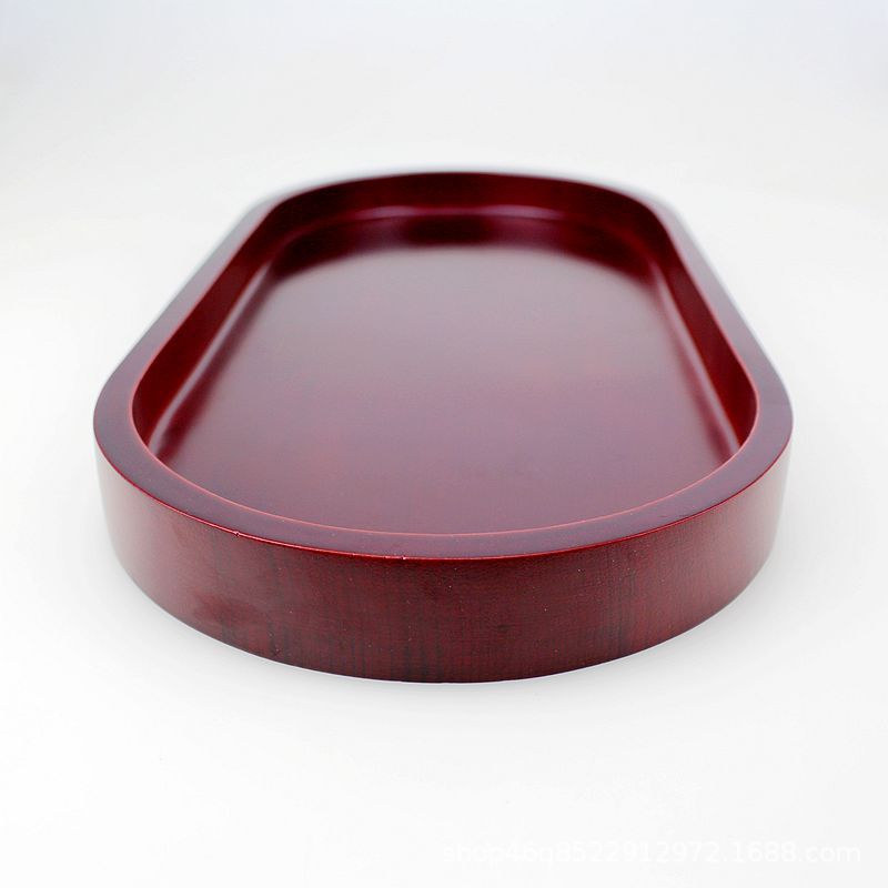 产品展示12.jpg