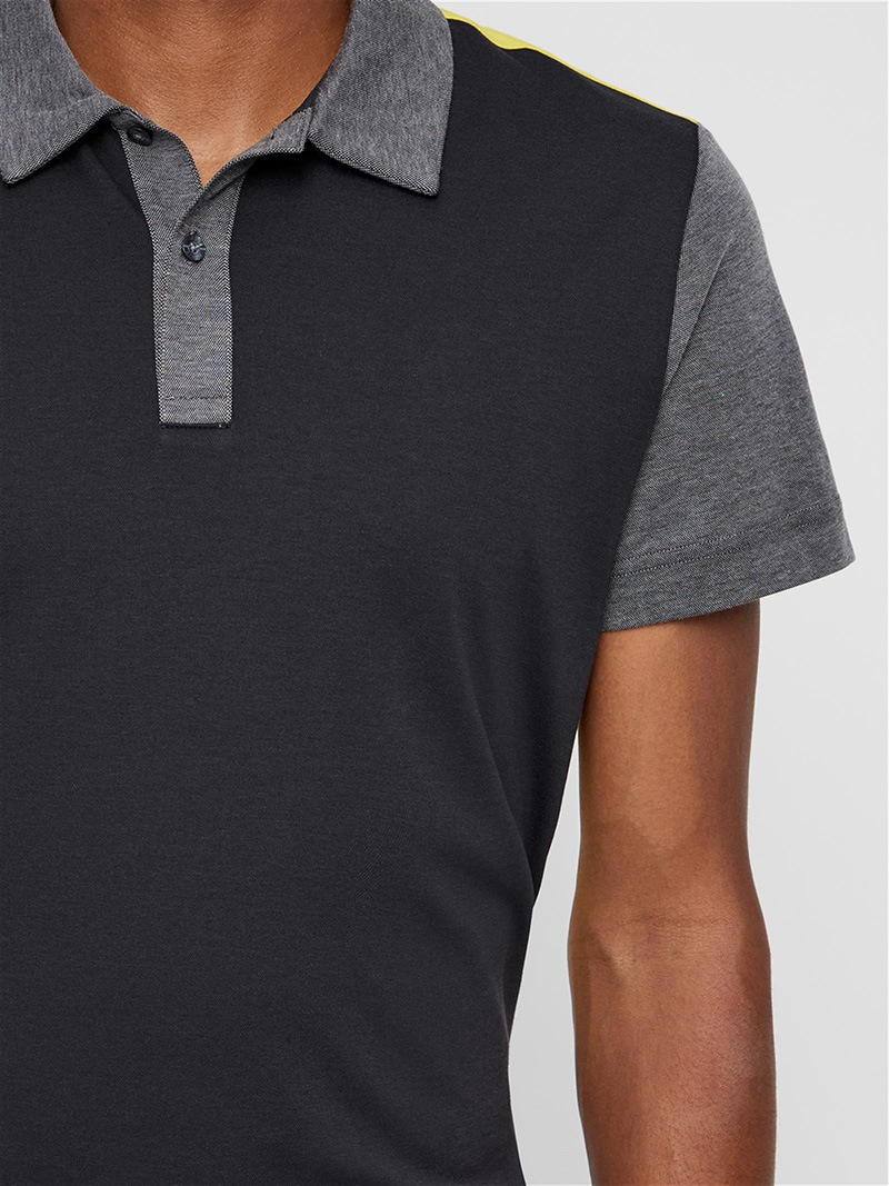 1600x_f21448-02-Z-GMJT00367_Bl