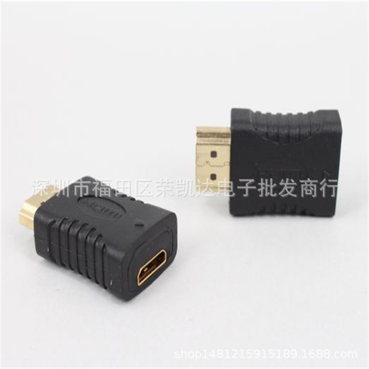 P{A75ZICJM}Q)CK9I75SB4C