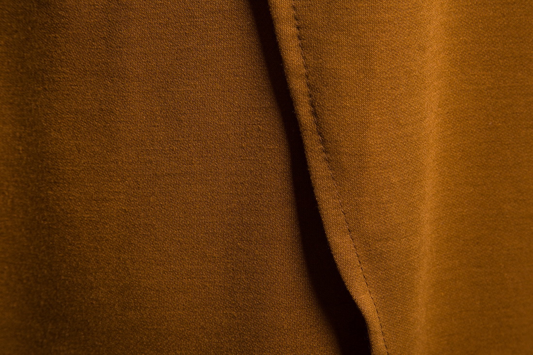 YW005    95#驼色 (4).JPG