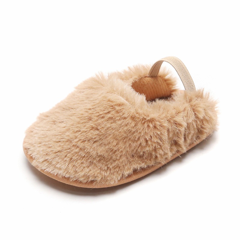 H-9589咖啡色 (3) (800x800).jpg