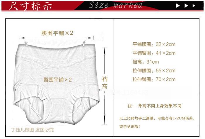 TB2zg23f0bJ8KJjy1zjXXaqapXa_!!