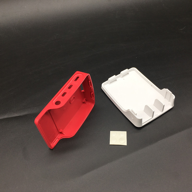 微信图片_20190815203725