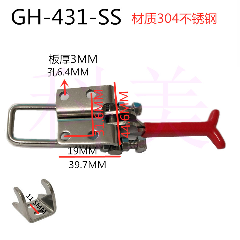 431SS02