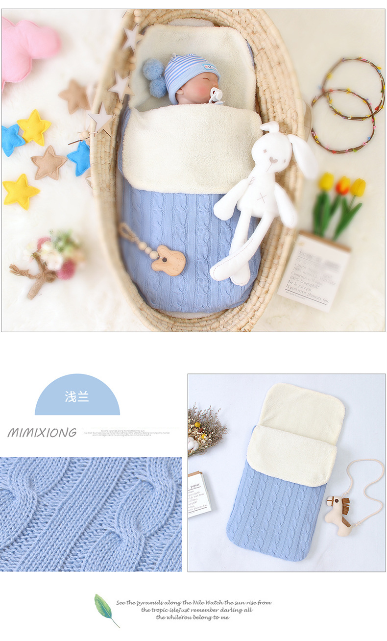 详情_11.jpg?x-oss-process=image/format,png