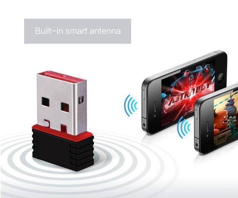 10625373509_1189139131