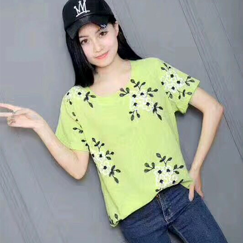 微信图片_20190516191848_副本