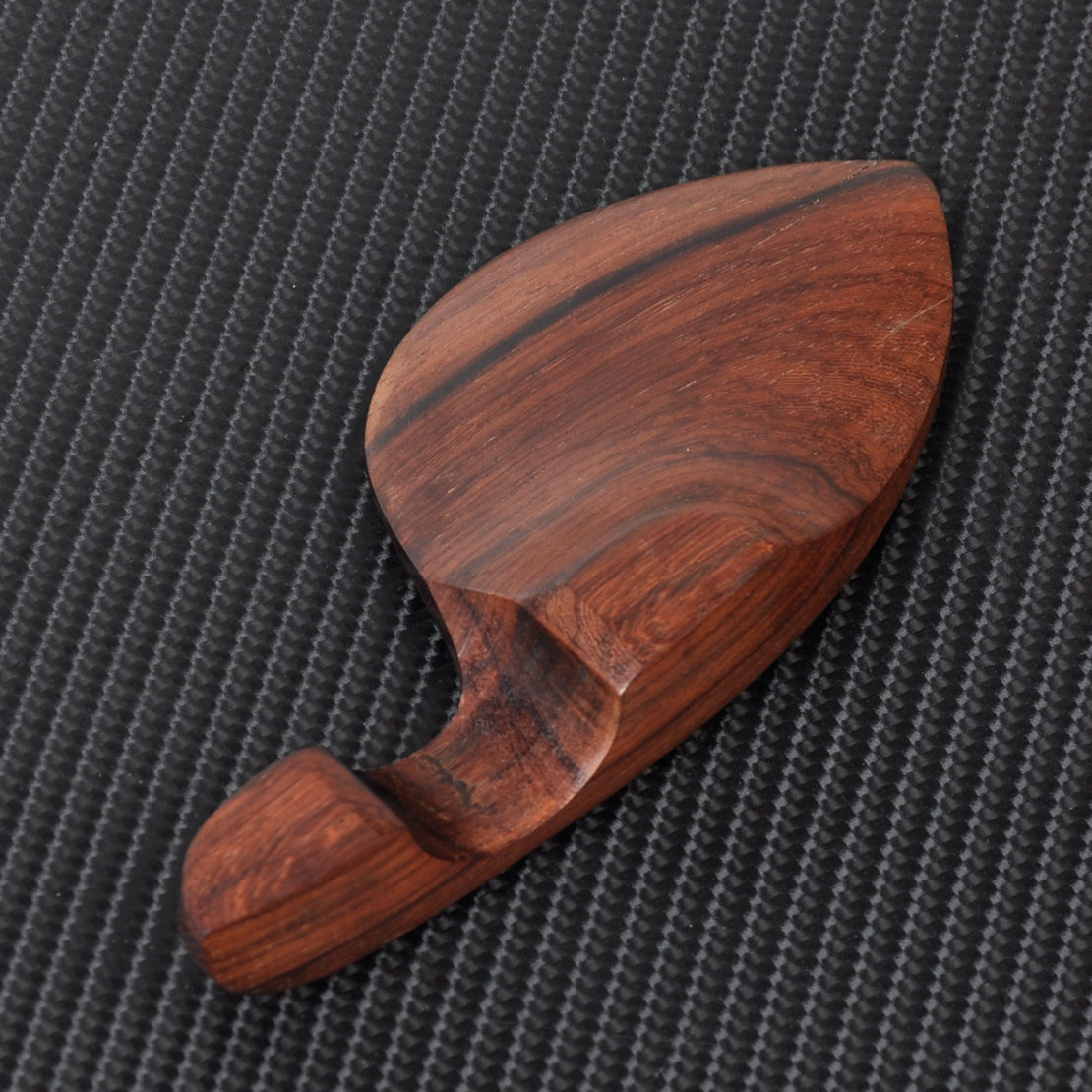 44小提琴玫瑰木全套配件 小提琴配件套装