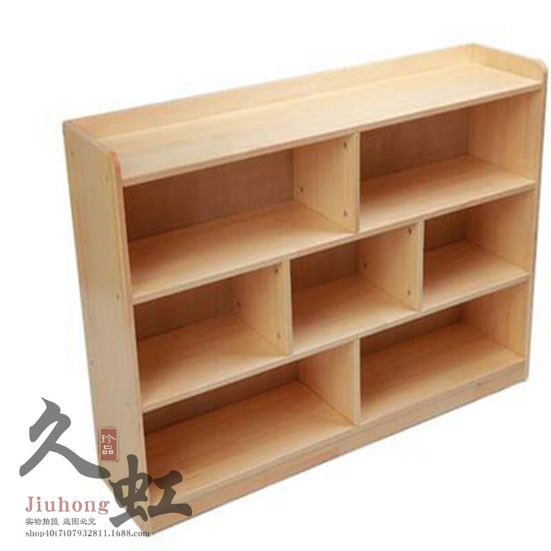 O1CN01afHNN41UejkSWSNCA_!!0-it