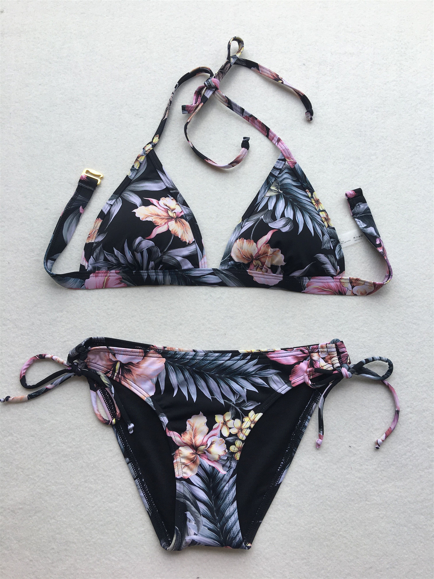 QQ图片20190620114849