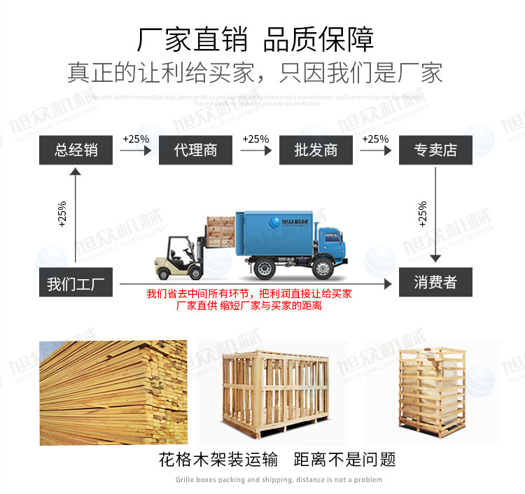 Z-Z506-2详情页750_15