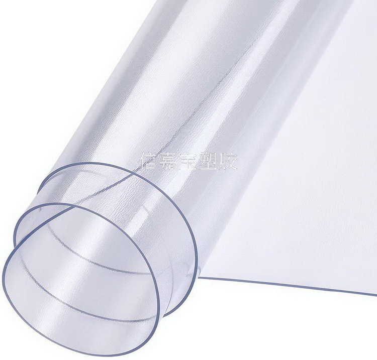 61ouGTZFquL__AC_SL1000_