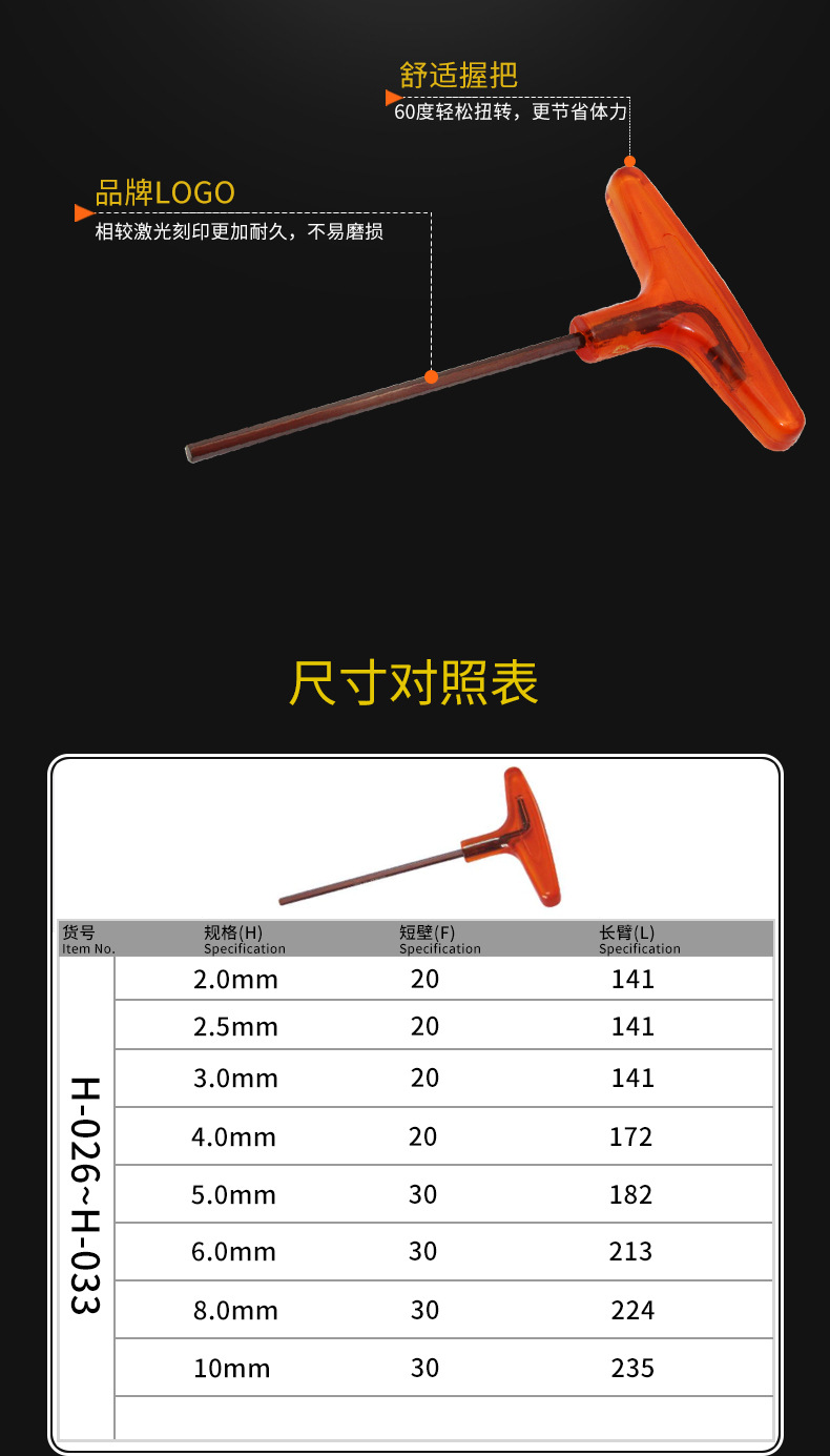 古铜色平头-详情页_05