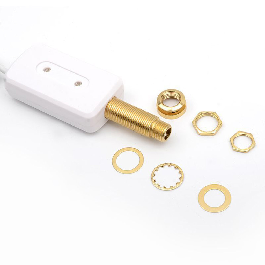 吉他音孔拾音器 普通款