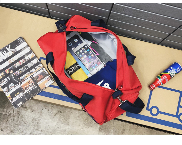 潮酷新版方_41 - 副本.jpg