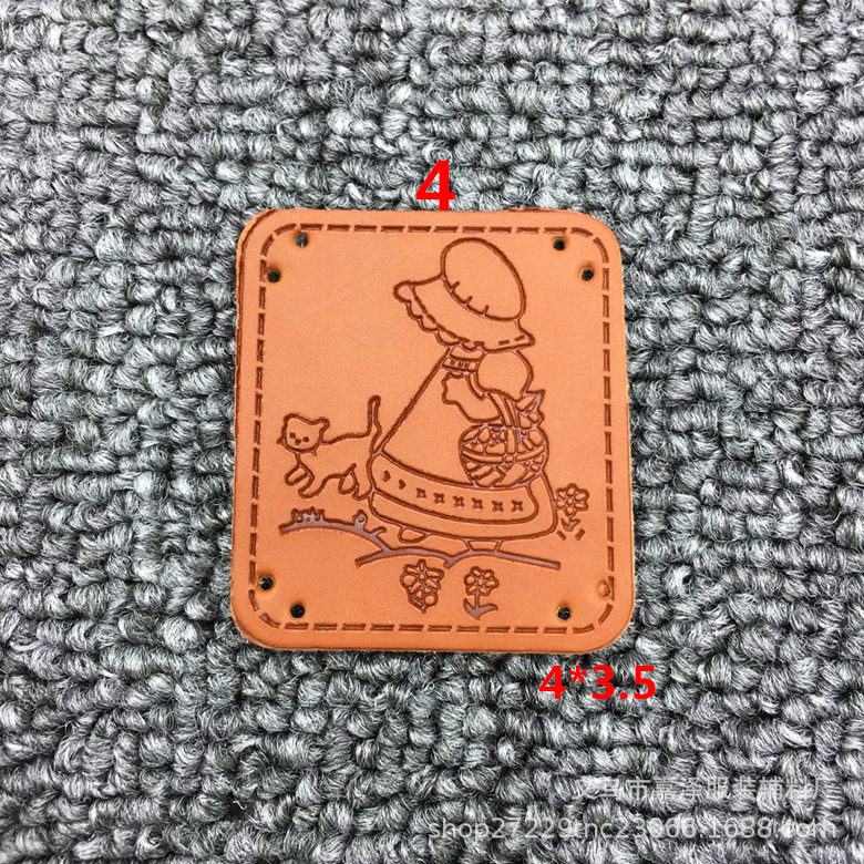 589160D4B22D441C4BD2F20A4DB157