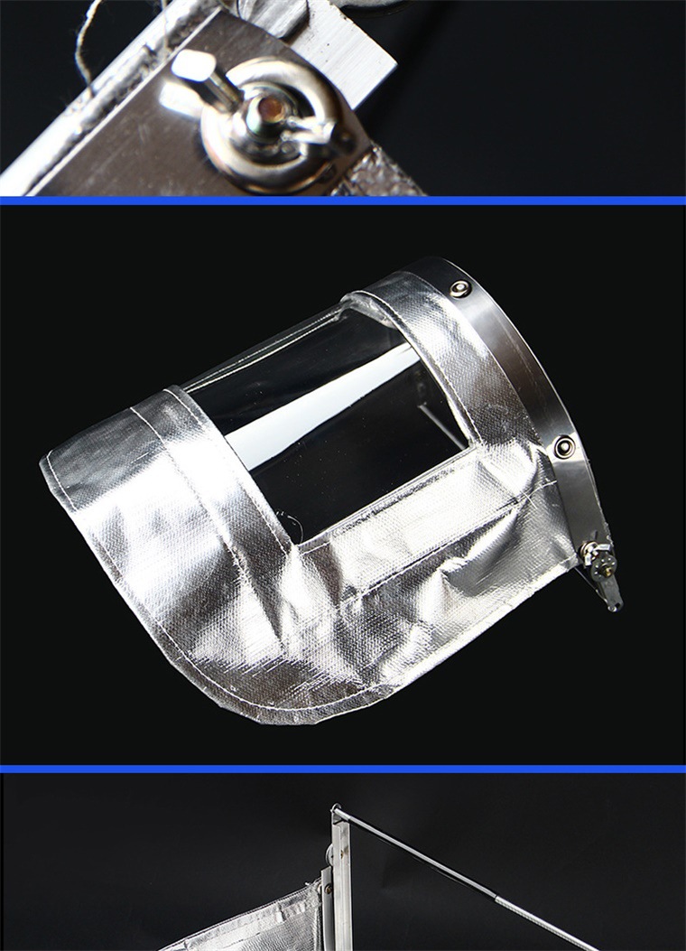 抗高温铝箔翻盖面罩 (9).jpg