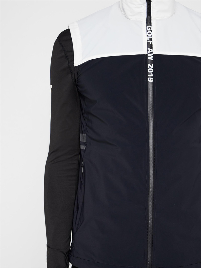 1600x_p21526-Z-08292019035851(