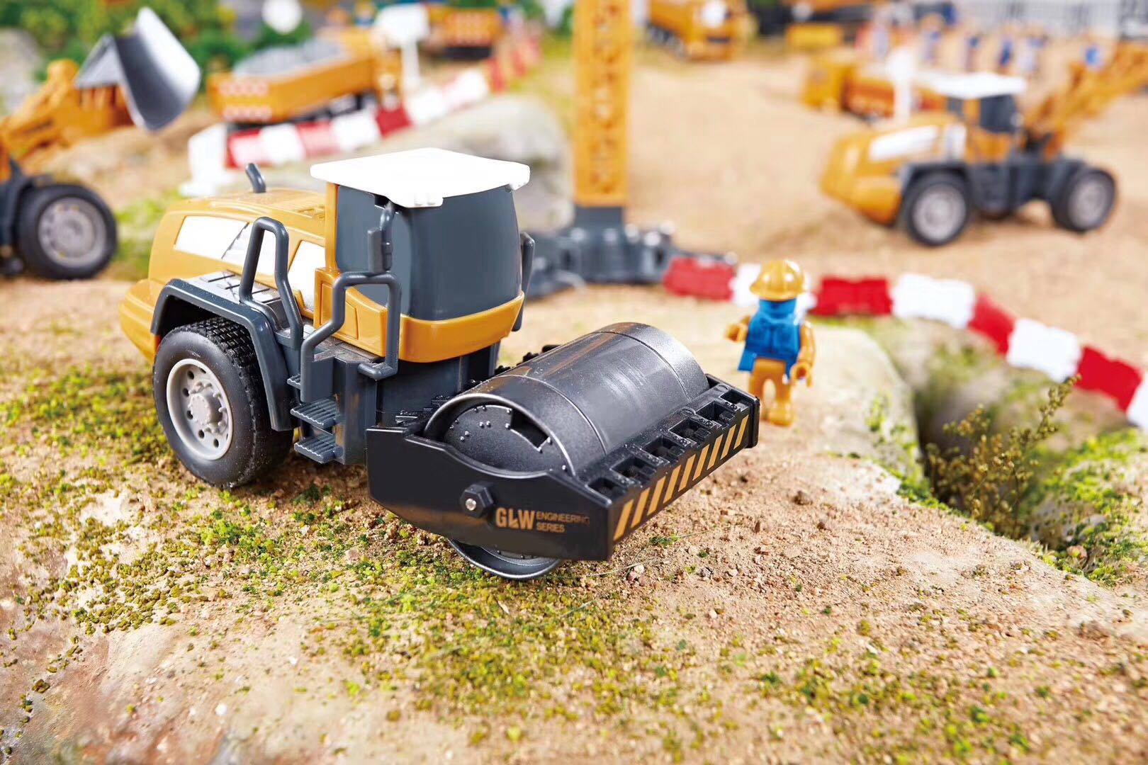 微信图片_20190705182406