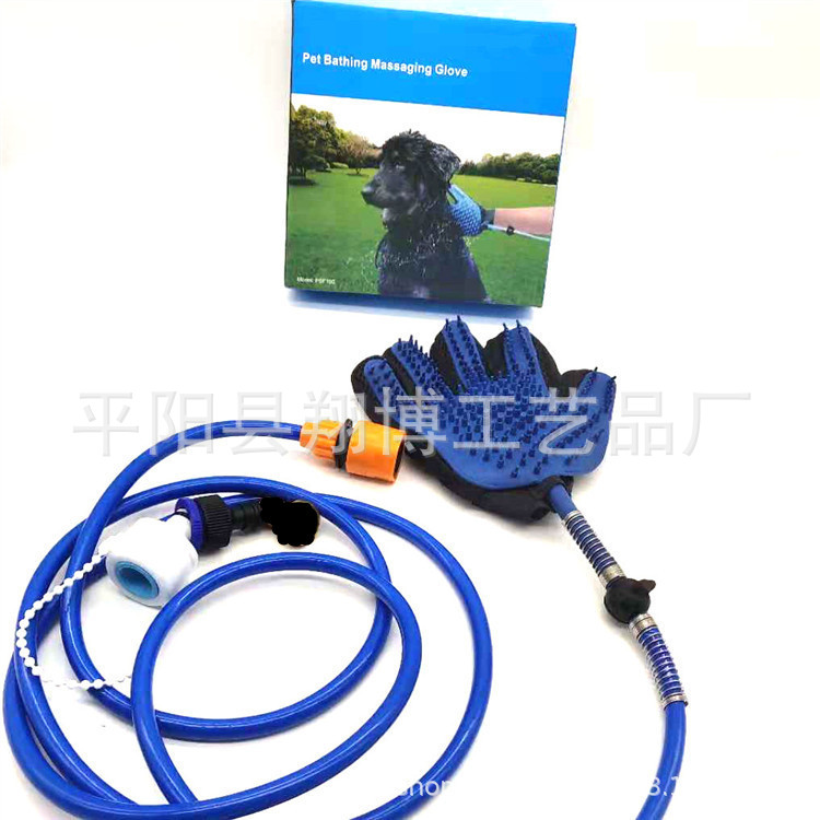 10915444469_1536631143