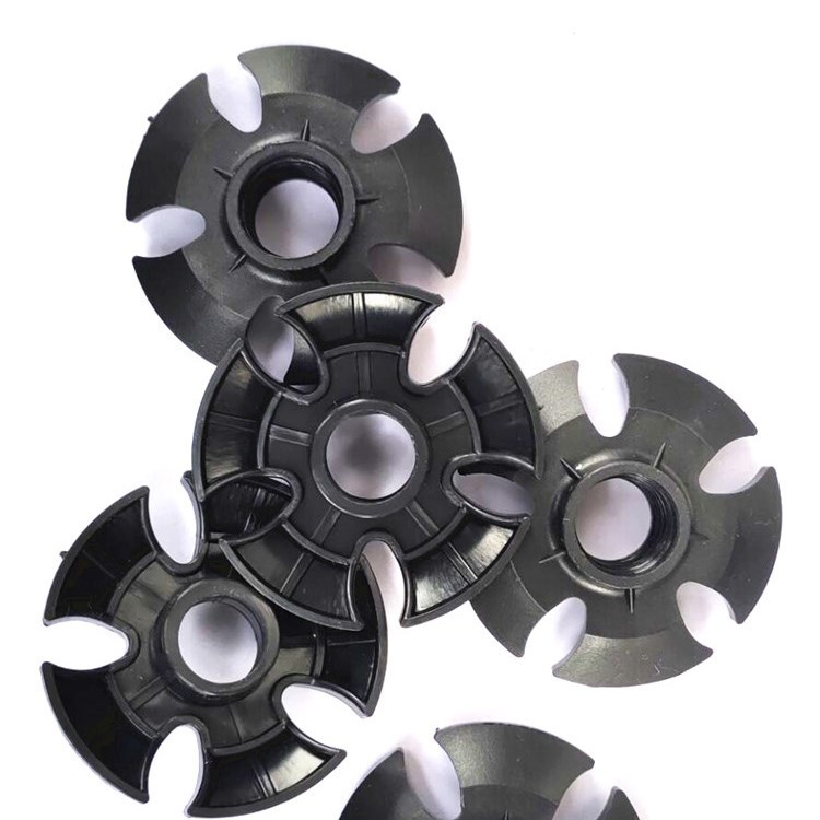 QQ图片20191129123929_副本