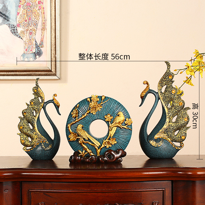孔雀带盘-尺寸图.jpg