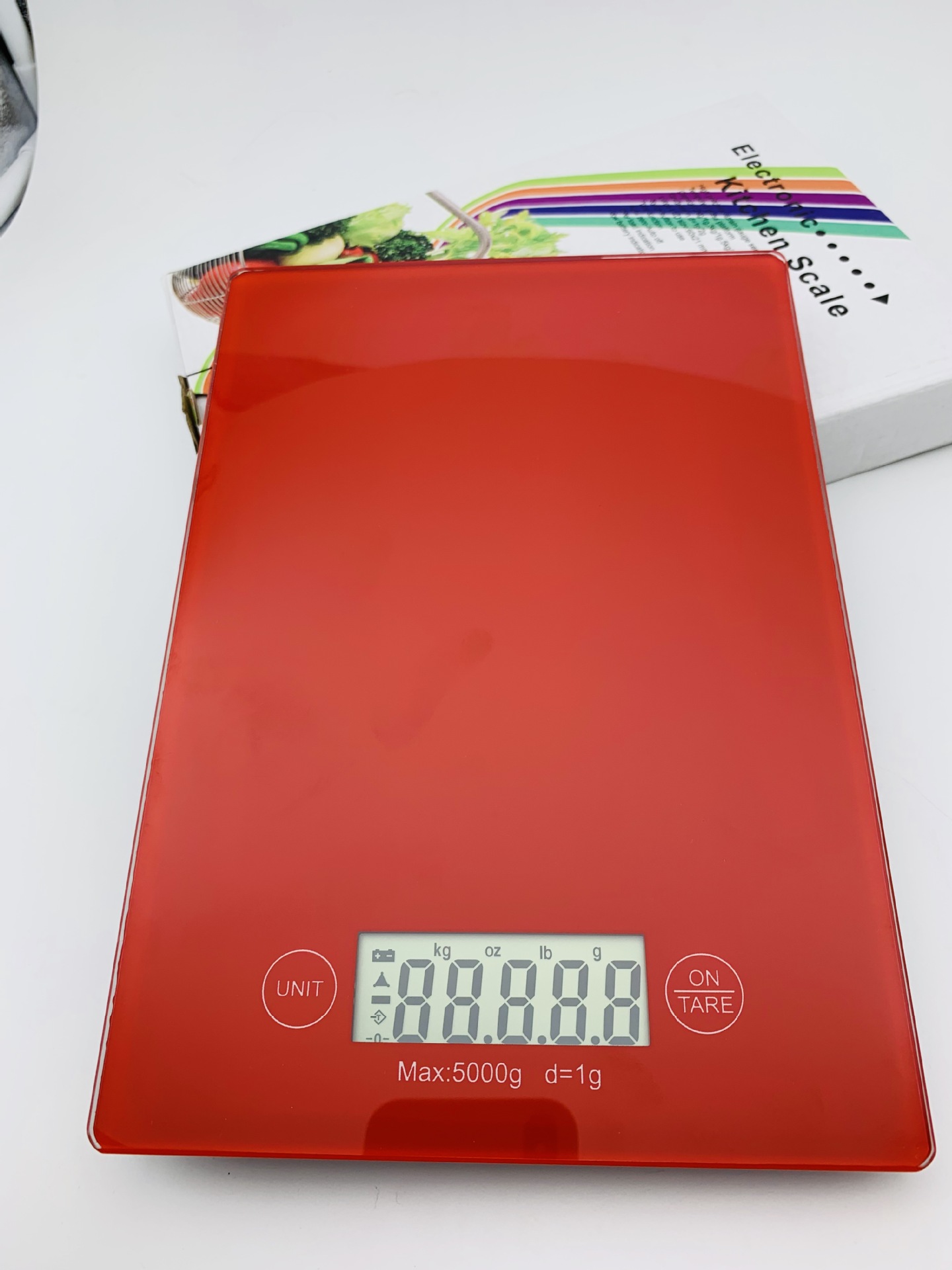 微信图片_20190823140108