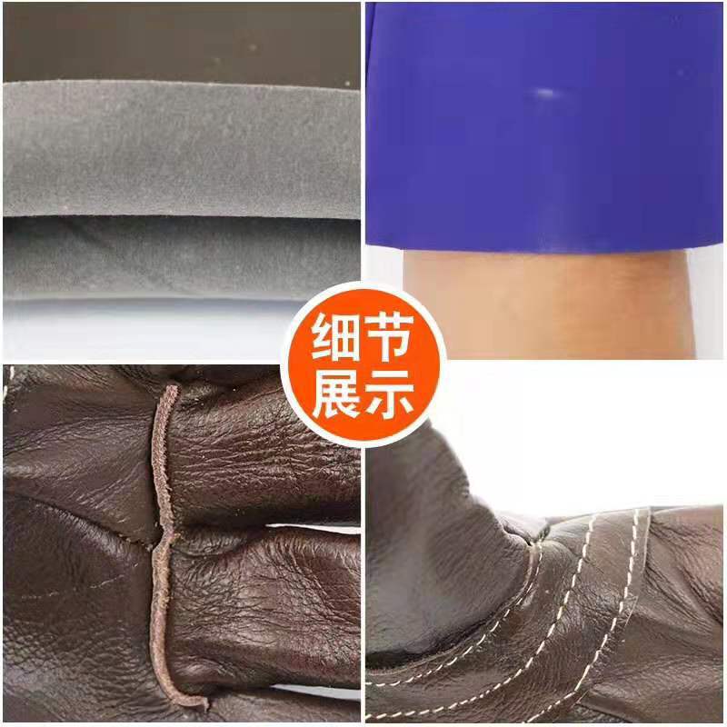 mmexport1570677090891