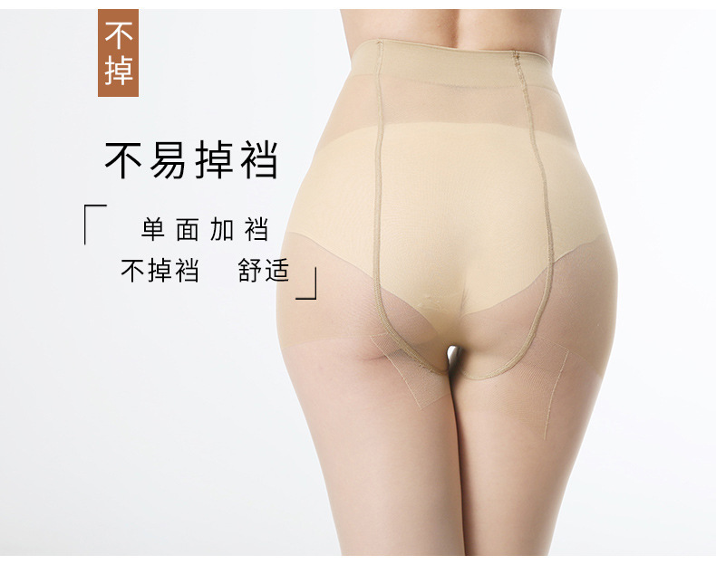 10727358220_1190546152