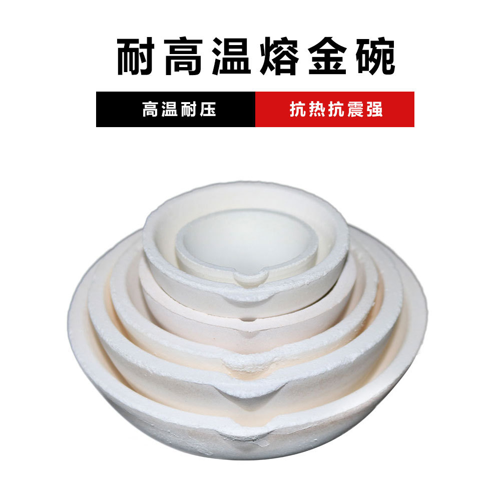 yoho潮汇店主图