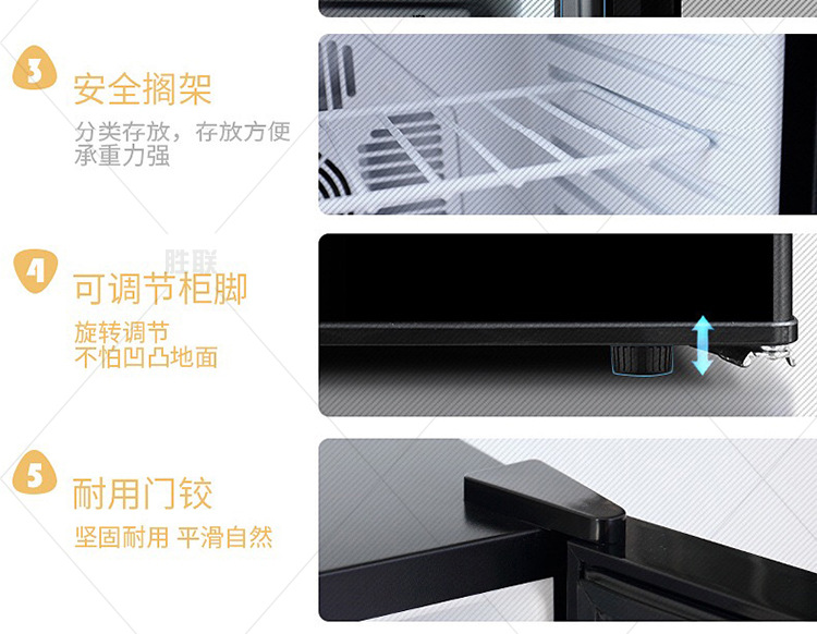 30L平板门详情_06.jpg