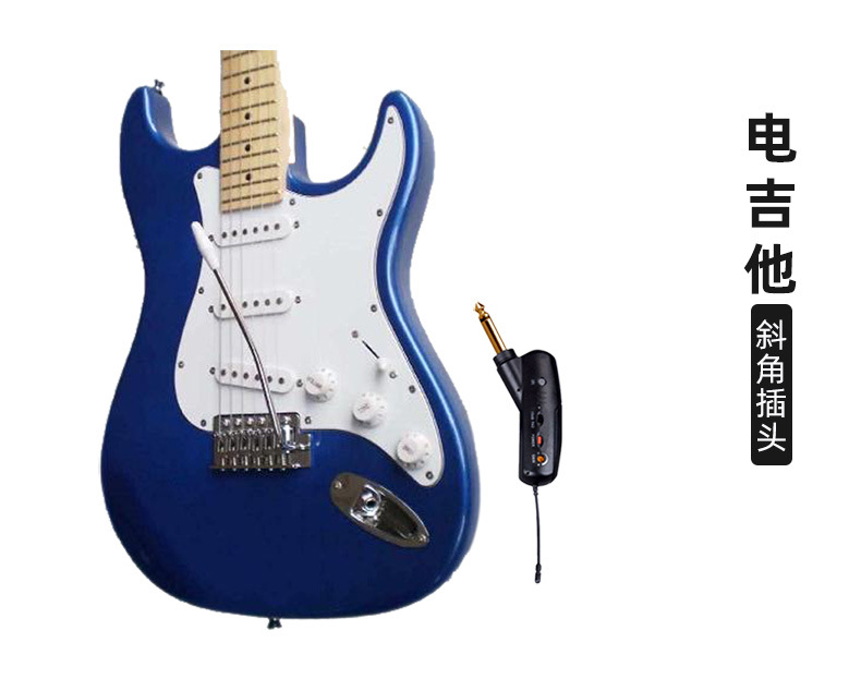 详情_05.jpg