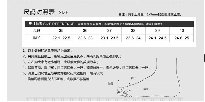 }4}KQ@X{3@0FBG]QNQ72{]U