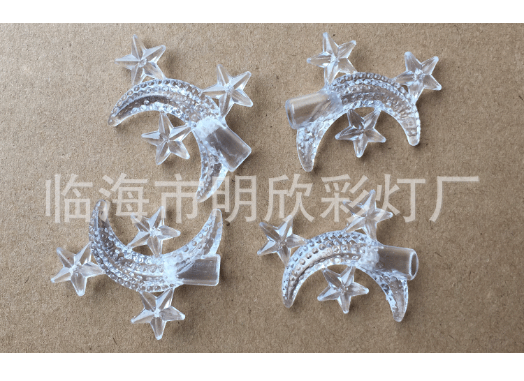 产品展示图_03.jpg