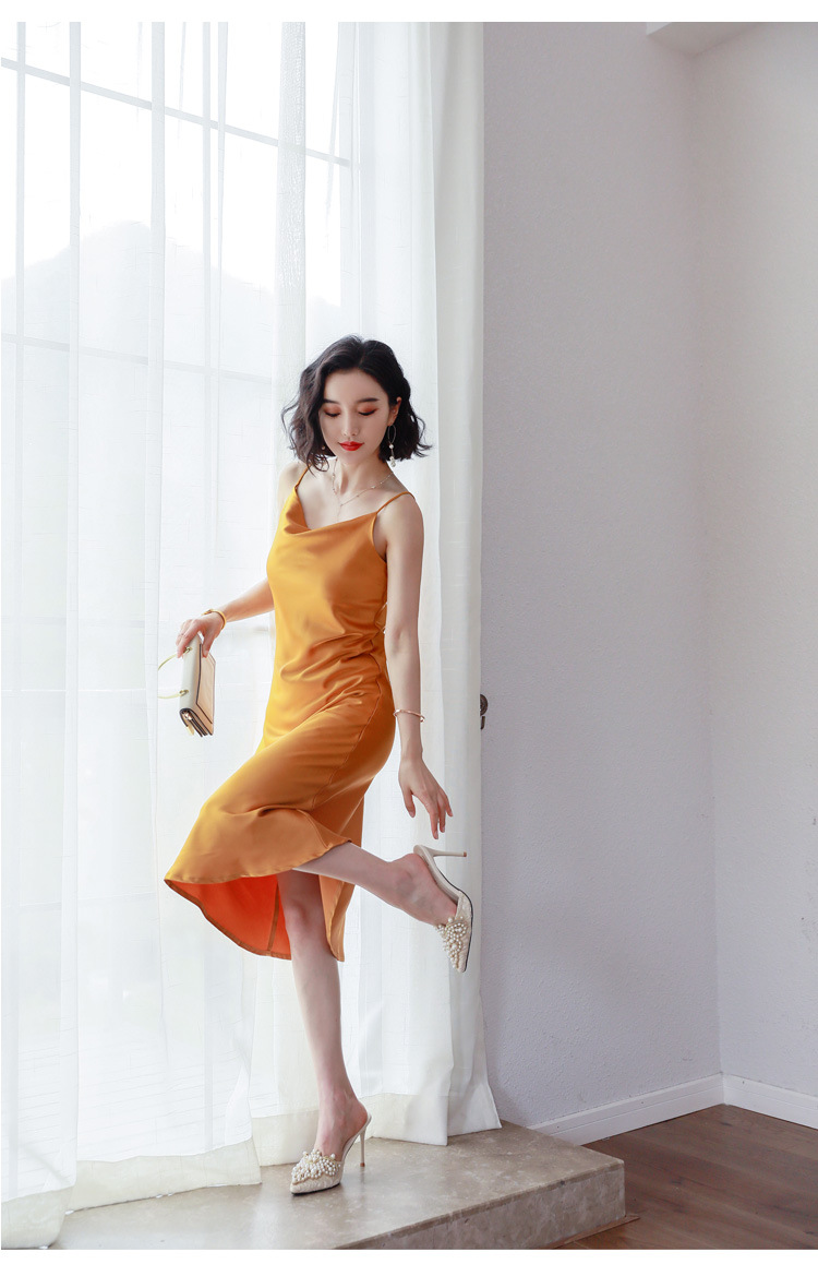 O1CN01BLQWl91CE1X2Gg3Os_!!1619