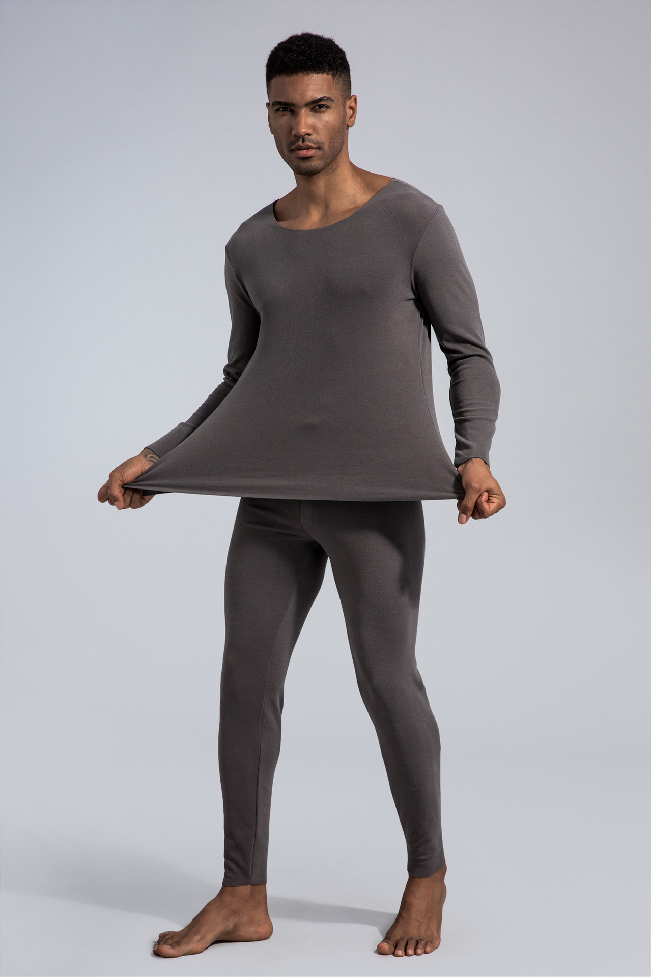 1。132098 拷贝.jpg