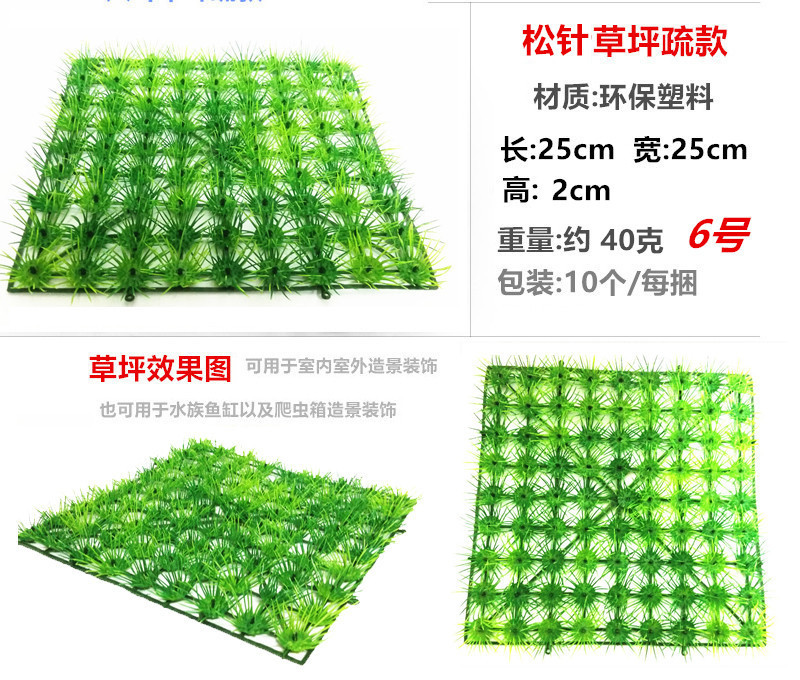 10398364946_1798148263