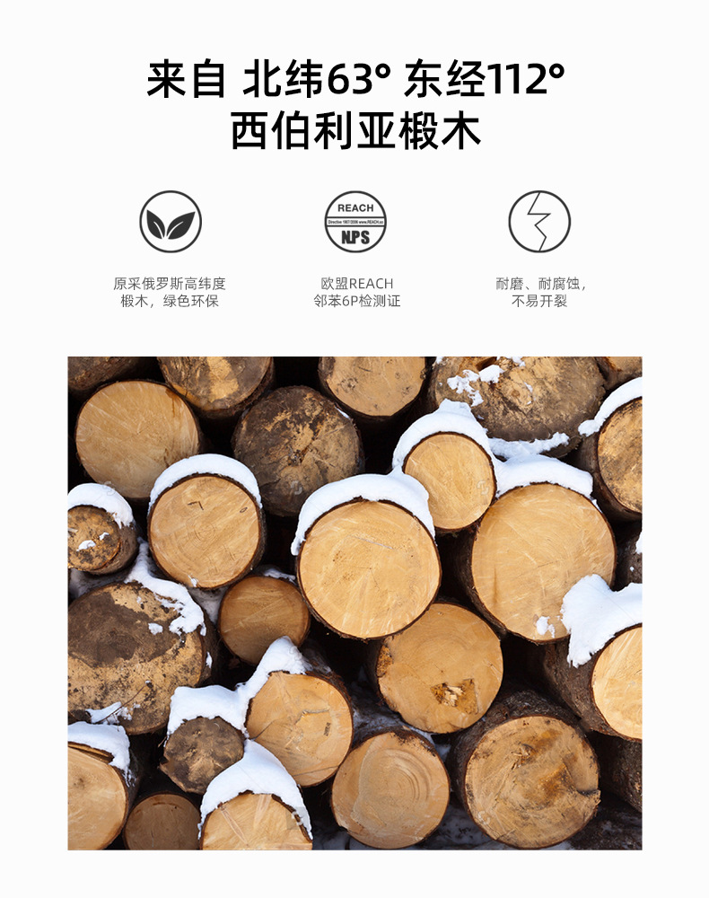 LS系列天猫详情电脑端_16