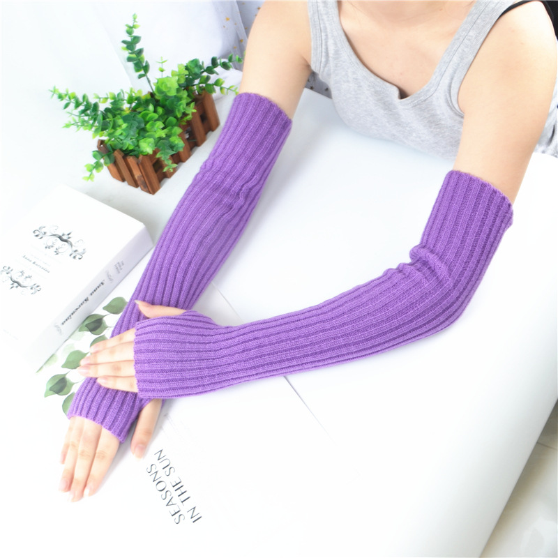 针织手臂套105.jpg