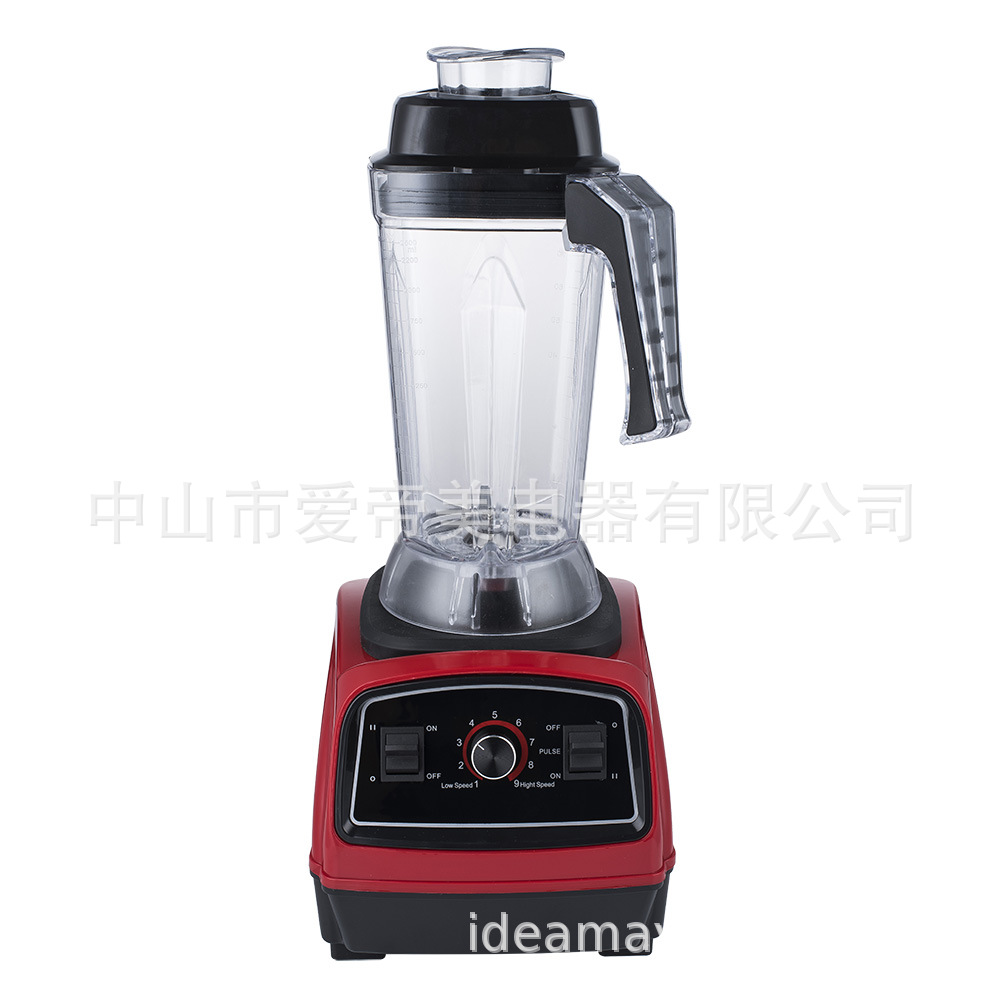 ZLY_3139-