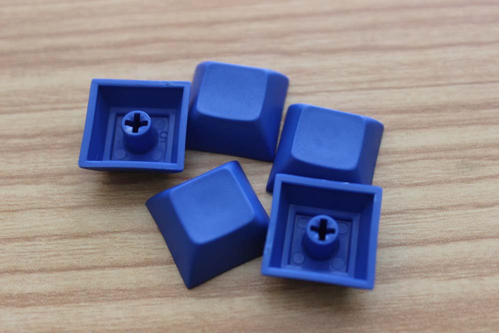 TB2E9.QjfNNTKJjSspeXXaSwpXa_!!