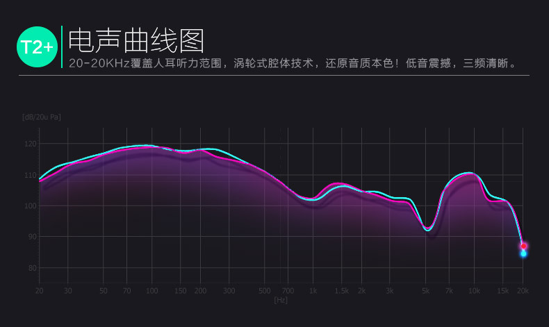 T2+云版详情页790_14